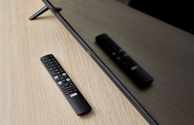 Apartments Bella Villa - Foto 3