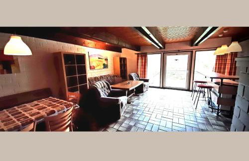 Geraeumiges Apartment mit Privater Terrasse - Foto 37