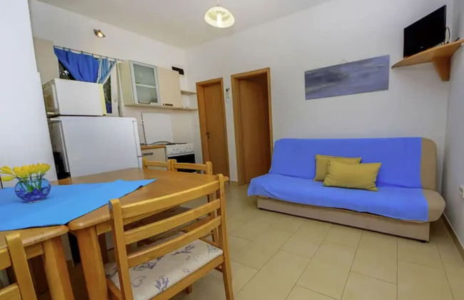 Coastal Breeze House - Foto 8