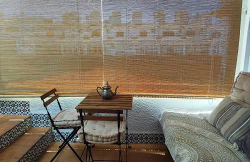 Belle Home Sun - Photo 18