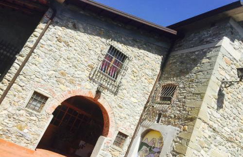 Agriturismo Il Bardellino - Foto 9