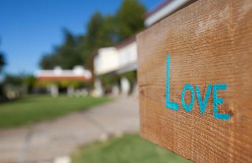 Lisbon Country Villa - Foto 58