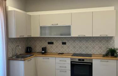 Casa Joelia - Foto 49