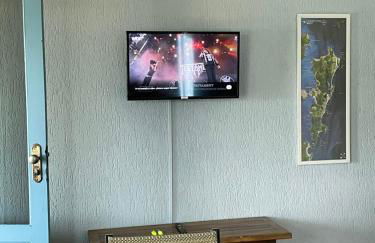 Barra Beach Club CASAS - Foto 63