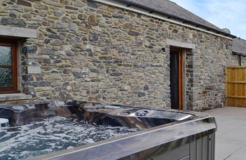 Caffi Sali - Weluk143 - Foto 15