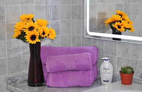 Big Villa Tauro with Private Heated Saltwater Pool & Jacuzzi & BBQ & Game Room & Arcade Games - Foto 70