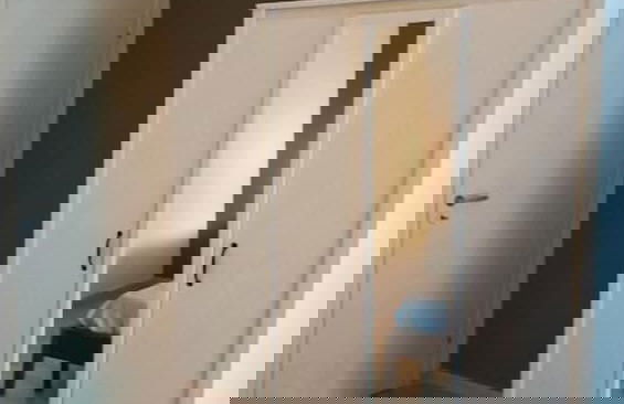 Bouganville Residence - Foto 5