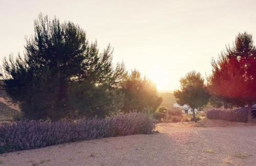 Al Agia - Mirador de los Quinientos - Foto 30