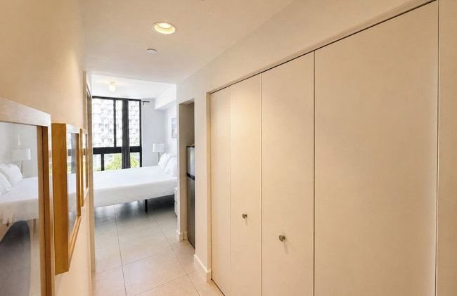 5350 Nw Downtown - Doral Building - We Host - Foto 48