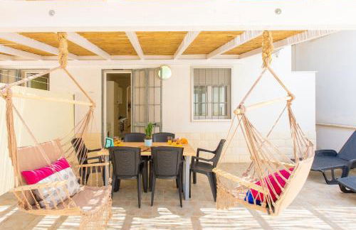 Casa Acquamarina - Foto 26