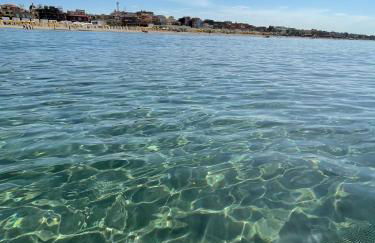 Pearl of Sea - Foto 29