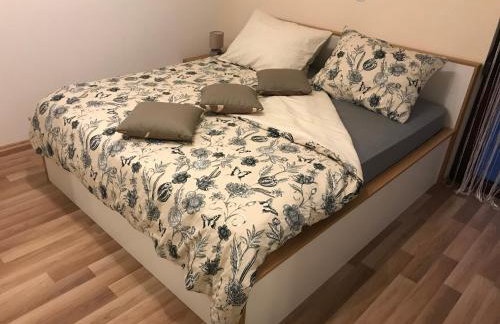 Apartman MIG - Foto 14