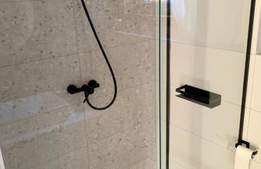 Baltic Homes Lubiatowo - Foto 30