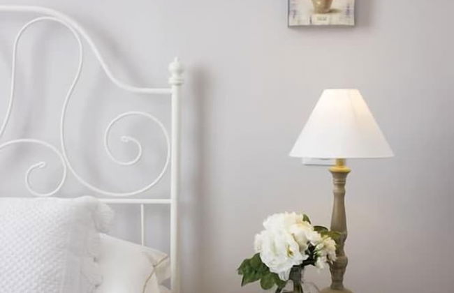 DD Luxury House - Photo 11