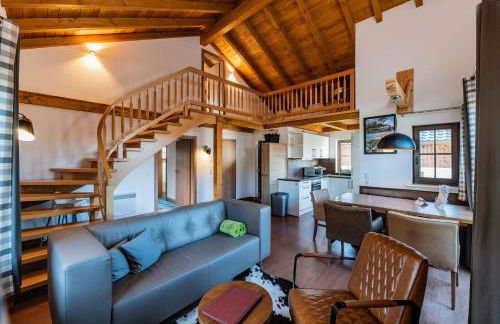 Chaletpark Diemelsee - Foto 48