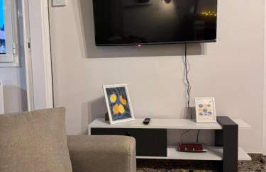 Eftychia's House - Foto 26