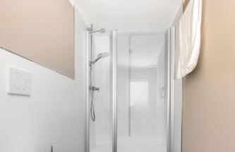 H+M Boarding Houses - Foto 13