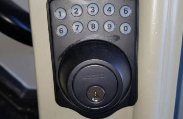 2nd St Loft Riverview - Foto 24