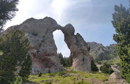 Apartamentos Casa Patro - Foto 26