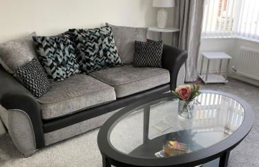 COLERIDGE LODGE - Foto 2