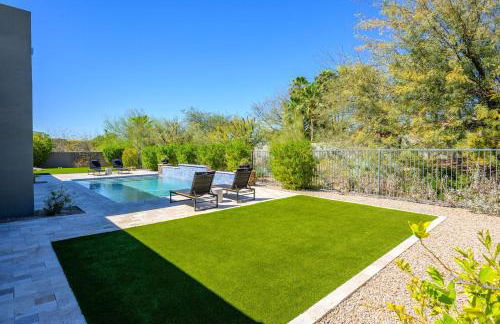 Casa Prestige home - Foto 68