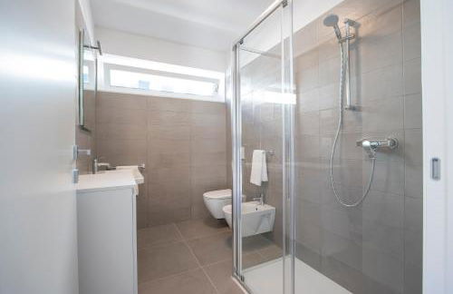 Residenza Cinisca - Foto 35