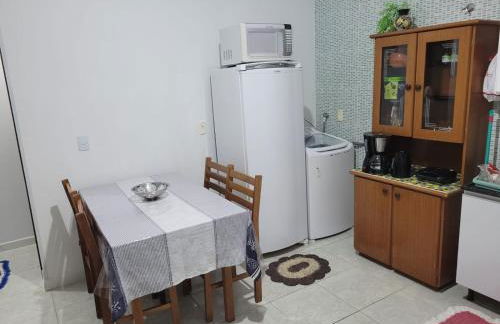 Recanto dos Ganchos - Photo 8