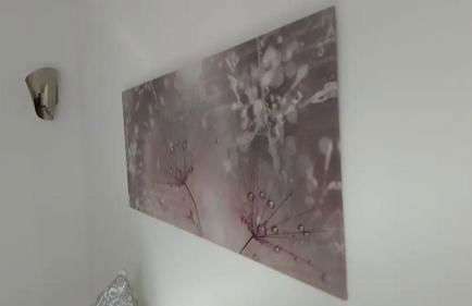 Ankommen und Wohlfühlen - Foto 25