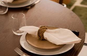 Townhouse 145 m2 Garden - Private Parking - 7 people - Foto 22