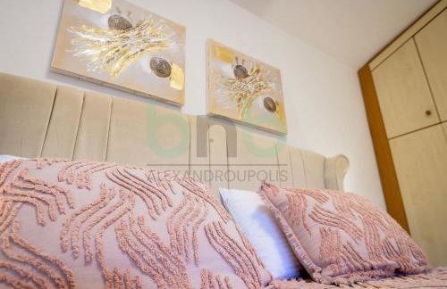 Makri Lux House 4 BDR - Foto 49
