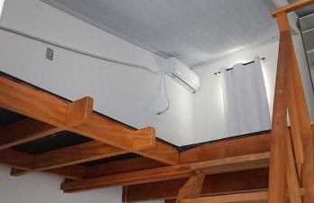 G.LO Loft AP 04 - Foto 13