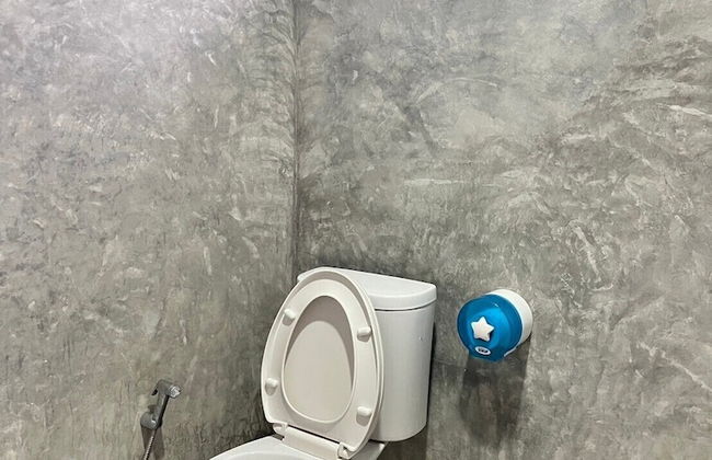 Bansuanmok Khaokho - Photo 70