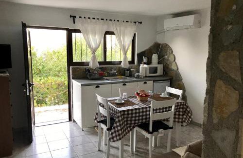 Gourgiana Apartments - Foto 8