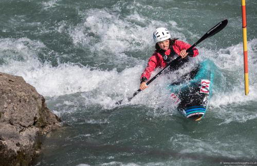 Maison Lennox - Foto 40