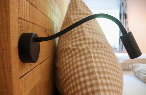 Rübenkämpers Ferienwohnungen - Photo 27