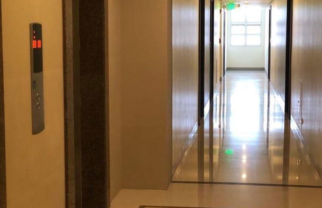 Favila Condotel Unit at 101 Newport Boulevard - Foto 24