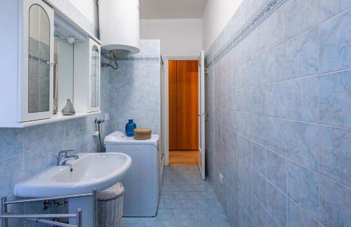 Homing - Prestinari 15 - Foto 12