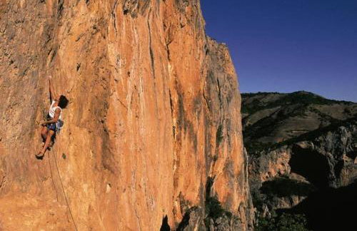 Casa Plana - Foto 22