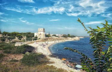 Sole house - Foto 26