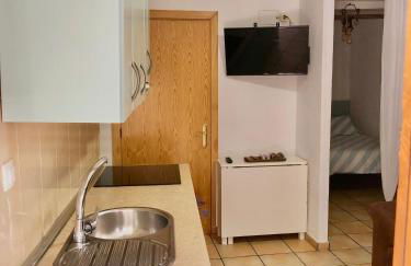 Apartamento Rural Val de Xálima - Foto 6