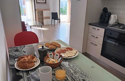 La Casa de la Plaza - Foto 5