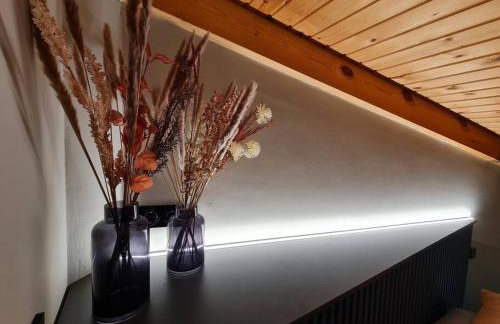 Matchbox, 4 season house - Foto 11