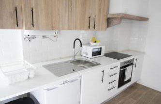 ORIENTE DNA STUDIOS X - Photo 19