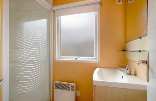 Bungalow T2 V - 15 Min From Nazaré - Foto 15