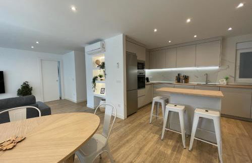 VUT Correhuela - Foto 11