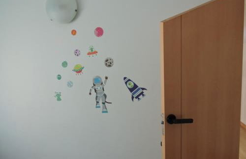 Duplex casco historico - Foto 33