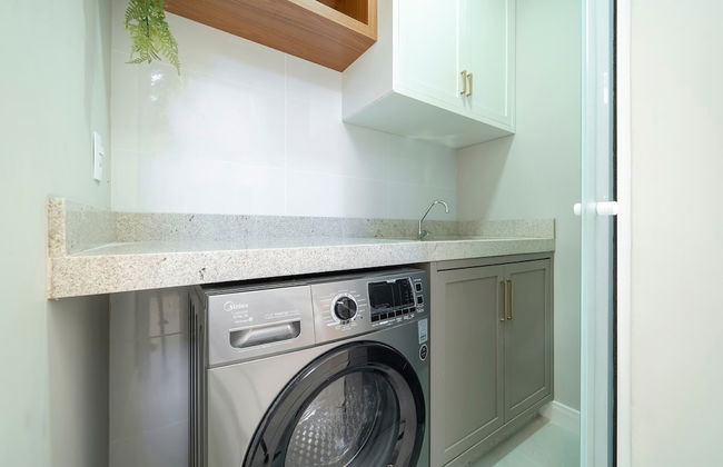 Aluguel Apartamento Garden com Jacuzzi e Terraço com Piscina - 883 - Foto 24