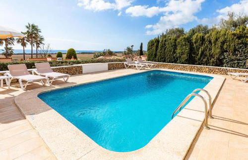 Villa Dreams - Foto 27