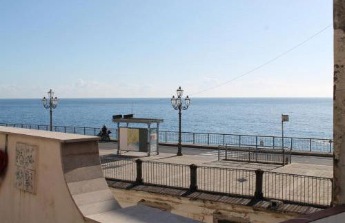 Attico del Cavaliere - Photo 10