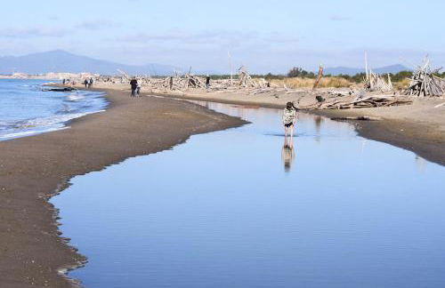 La Meria di Maria Villa Rosa - Foto 34